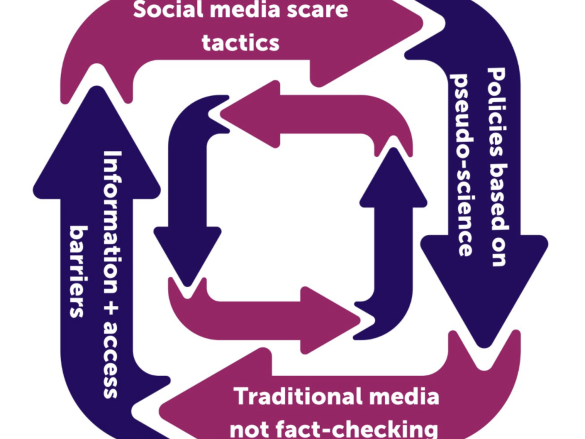 MDI ECOSYSTEM GRAPHIC